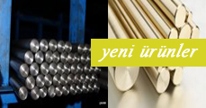 Otomatçılar Metal Ürünler